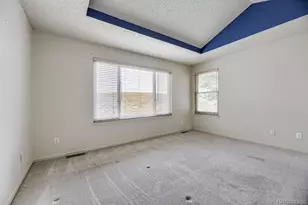 6808 Lupine Way, Arvada, CO 80007 - Photo 8