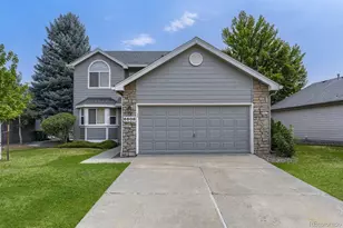 6808 Lupine Way, Arvada, CO 80007 - Photo 1