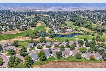 6808 Lupine Way, Arvada, CO 80007 - Photo 22