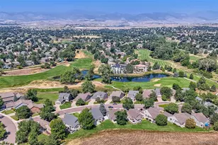 6808 Lupine Way, Arvada, CO 80007 - Photo 22