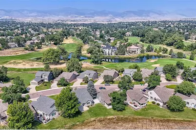 6808 Lupine Way, Arvada, CO 80007 - Photo 24