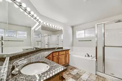 6808 Lupine Way, Arvada, CO 80007 - Photo 10
