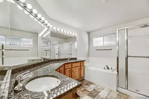 6808 Lupine Way, Arvada, CO 80007 - Photo 10