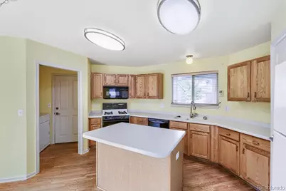 6808 Lupine Way, Arvada, CO 80007 - Photo 6
