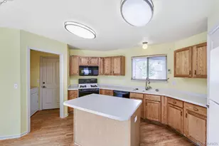 6808 Lupine Way, Arvada, CO 80007 - Photo 6
