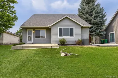 6808 Lupine Way, Arvada, CO 80007 - Photo 16