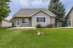 6808 Lupine Way, Arvada, CO 80007 - Photo 16