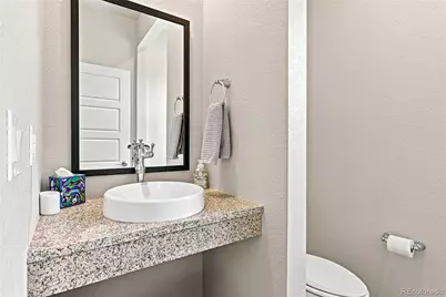 18489 W 84th Place, Arvada, CO 80007 - Photo 10