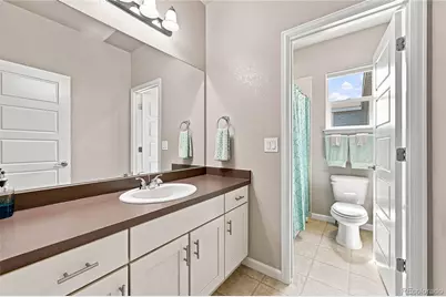 18489 W 84th Place, Arvada, CO 80007 - Photo 16