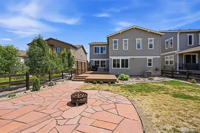 18489 W 84th Place, Arvada, CO 80007 - Photo 28