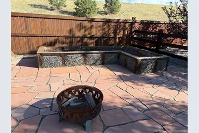 18489 W 84th Place, Arvada, CO 80007 - Photo 24