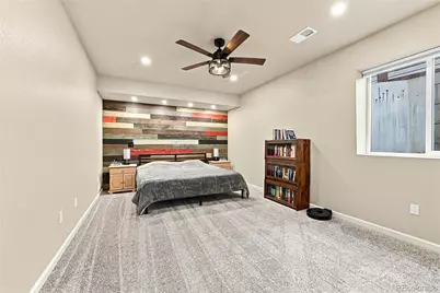 18489 W 84th Place, Arvada, CO 80007 - Photo 20