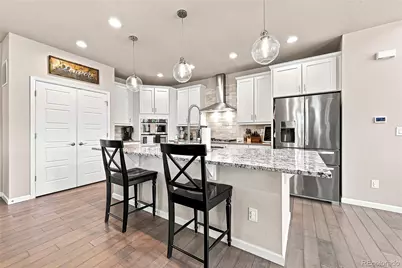 18489 W 84th Place, Arvada, CO 80007 - Photo 2
