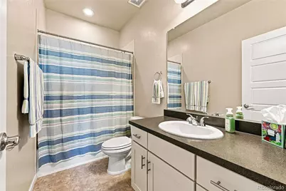 18489 W 84th Place, Arvada, CO 80007 - Photo 14