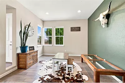 18489 W 84th Place, Arvada, CO 80007 - Photo 8