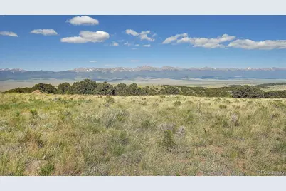 800 Wet Mountain Trail, Westcliffe, CO 81252 - Photo 44