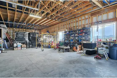 800 Wet Mountain Trail, Westcliffe, CO 81252 - Photo 30