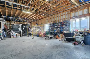800 Wet Mountain Trl, Westcliffe, CO 81252 - Photo 30