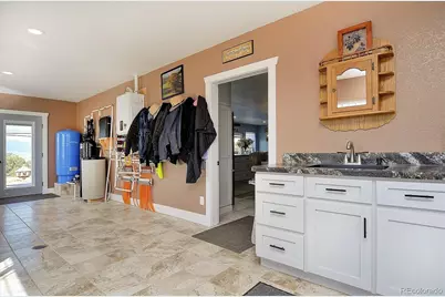 800 Wet Mountain Trail, Westcliffe, CO 81252 - Photo 6