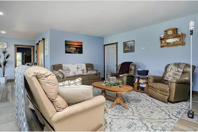 800 Wet Mountain Trail, Westcliffe, CO 81252 - Photo 18