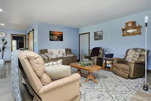 800 Wet Mountain Trl, Westcliffe, CO 81252 - Photo 18