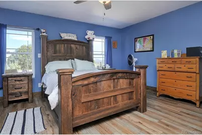 800 Wet Mountain Trail, Westcliffe, CO 81252 - Photo 20