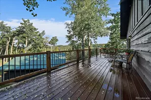 66 Lodgepole Cir, Evergreen, CO 80439 - Photo 34
