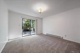 66 Lodgepole Cir, Evergreen, CO 80439 - Photo 28