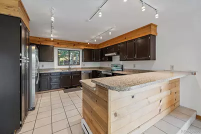 66 Lodgepole Circle, Evergreen, CO 80439 - Photo 14