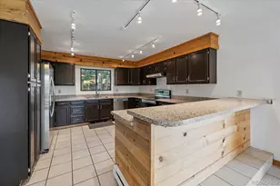 66 Lodgepole Cir, Evergreen, CO 80439 - Photo 14