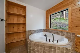 66 Lodgepole Cir, Evergreen, CO 80439 - Photo 20