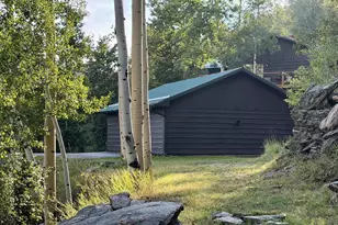 66 Lodgepole Cir, Evergreen, CO 80439 - Photo 44