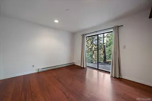 66 Lodgepole Cir, Evergreen, CO 80439 - Photo 26