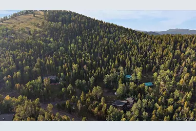 66 Lodgepole Circle, Evergreen, CO 80439 - Photo 4