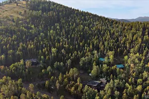 66 Lodgepole Cir, Evergreen, CO 80439 - Photo 4