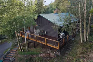 66 Lodgepole Cir, Evergreen, CO 80439 - Photo 2