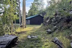 66 Lodgepole Cir, Evergreen, CO 80439 - Photo 6