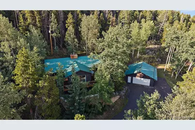 66 Lodgepole Circle, Evergreen, CO 80439 - Photo 1