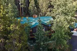 66 Lodgepole Cir, Evergreen, CO 80439 - Photo 40