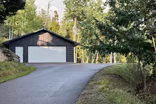 66 Lodgepole Cir, Evergreen, CO 80439 - Photo 38