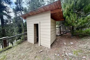 66 Lodgepole Cir, Evergreen, CO 80439 - Photo 50