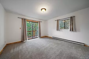 66 Lodgepole Cir, Evergreen, CO 80439 - Photo 18