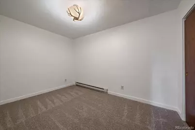 66 Lodgepole Circle, Evergreen, CO 80439 - Photo 30