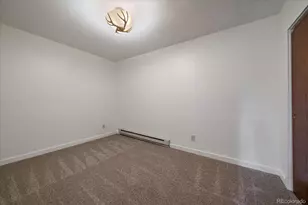 66 Lodgepole Cir, Evergreen, CO 80439 - Photo 30