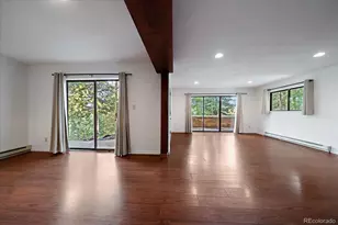 66 Lodgepole Cir, Evergreen, CO 80439 - Photo 22