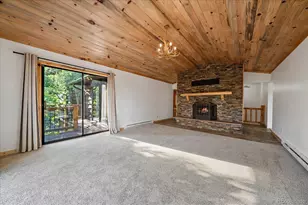 66 Lodgepole Cir, Evergreen, CO 80439 - Photo 12