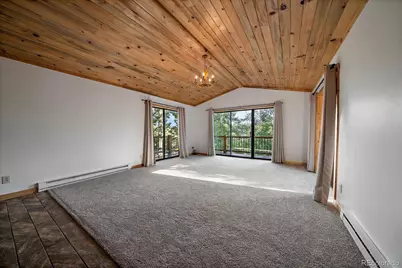 66 Lodgepole Circle, Evergreen, CO 80439 - Photo 10