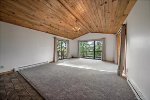 66 Lodgepole Cir, Evergreen, CO 80439 - Photo 10