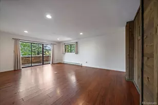 66 Lodgepole Cir, Evergreen, CO 80439 - Photo 24