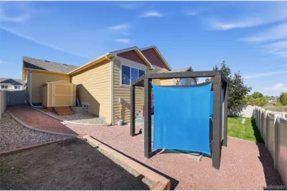 2106 79th Avenue, Greeley, CO 80634 - Photo 18
